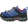 Cobalto/Stone/Fire 34