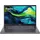 A17-51M-762G Intel Core 7 150U 16 GB RAM 1 TB SSD Win11 Pro