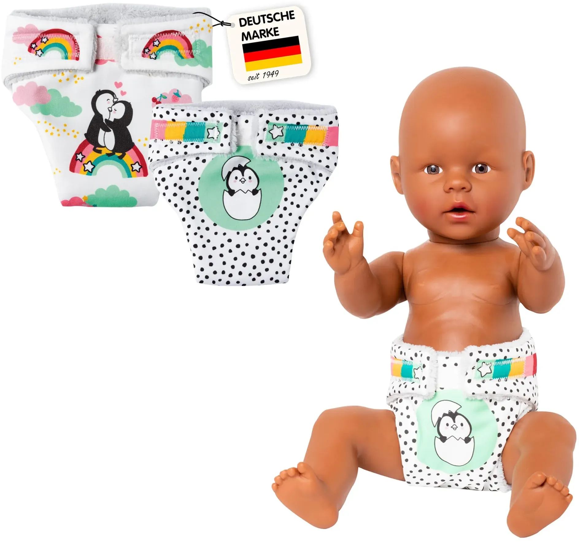 Produktbild