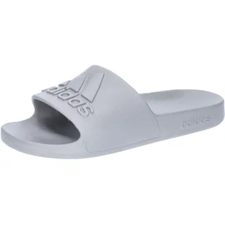 Grey Two / Grey Two / Grey Two 40 1/2