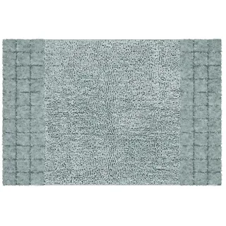 Linea Due Chess Salbei 60 x 90 cm