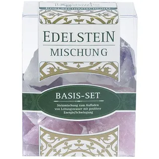 Landkaufhaus Mayer Edelstein-Basismischung