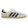 Off White/Carbon/Gold Metallic 38 2/3