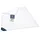 casimum 155x220 cm extra leichte Sommerdecke Bettdecke