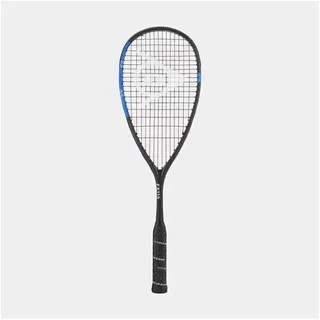 Dunlop Sports Fx115 Squashschläger (10351961)