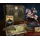 - Collector's Edition (USK) (PS5)