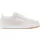 Pure Grey 2 / Cloud White / Reebok Rubber Gum-03 39