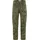 Barents Pro Hydratic Trs M Grün Camo/Deep Forest 54