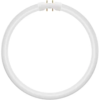 Osram LED Ringlampe T5 FC40/55 21,5W 2GX13 warmweiß