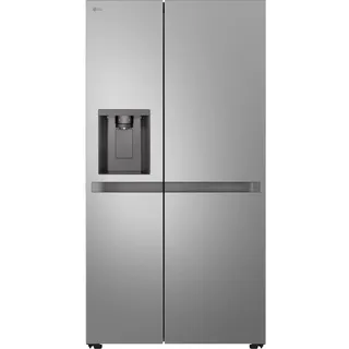 LG GSLC40PYPE
