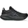 Herren Black/Graphite Grey 42,5