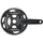 Shimano Shimano Velokurbel