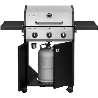 Enders Chicago Next 3