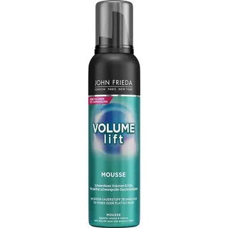 John Frieda Volume Lift Schaumfestiger 200 ml