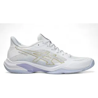 Asics Performance, Damen, Hallenschuhe, Blade Ff 2 Damen 39