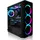 FE AMD Ryzen 5 5500 Nvidia GeForce RTX 5050