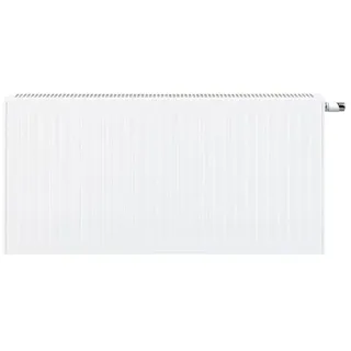 Viessmann Austauschheizkörper Typ 33 555 x 1800 mm 3209 W