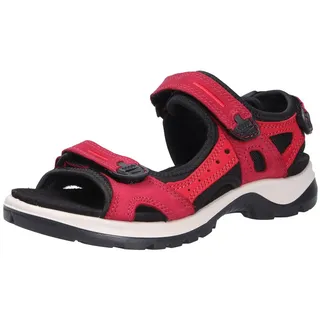 brick chili red 43