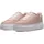 Pink Oxford/White/Light Soft Pink/Pink Oxford 38,5