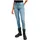 3301 Skinny Jeans Light Aged 27 30