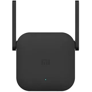 Xiaomi WiFi Extender Pro 300Mbps WiFi Verstärker mit Stecker, 300Mbps, 2.4GHz