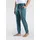 Relaxed Fit 44/46 S
