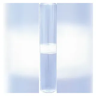 RUMOLD GP 55320 Versandrohre Gewindepack Kern-Ø 55 mm, Länge 320 mm