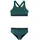 Beau Laurel Green 152