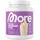 Vanille Ice Cream Pulver 360 g