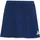 Damen Team Navy Blue 2/Weiß XS