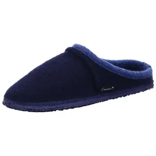 Nanga Gipfel Uni Hausschuh Pantoffel EUR 44 - 44