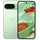 128 GB Wintergreen