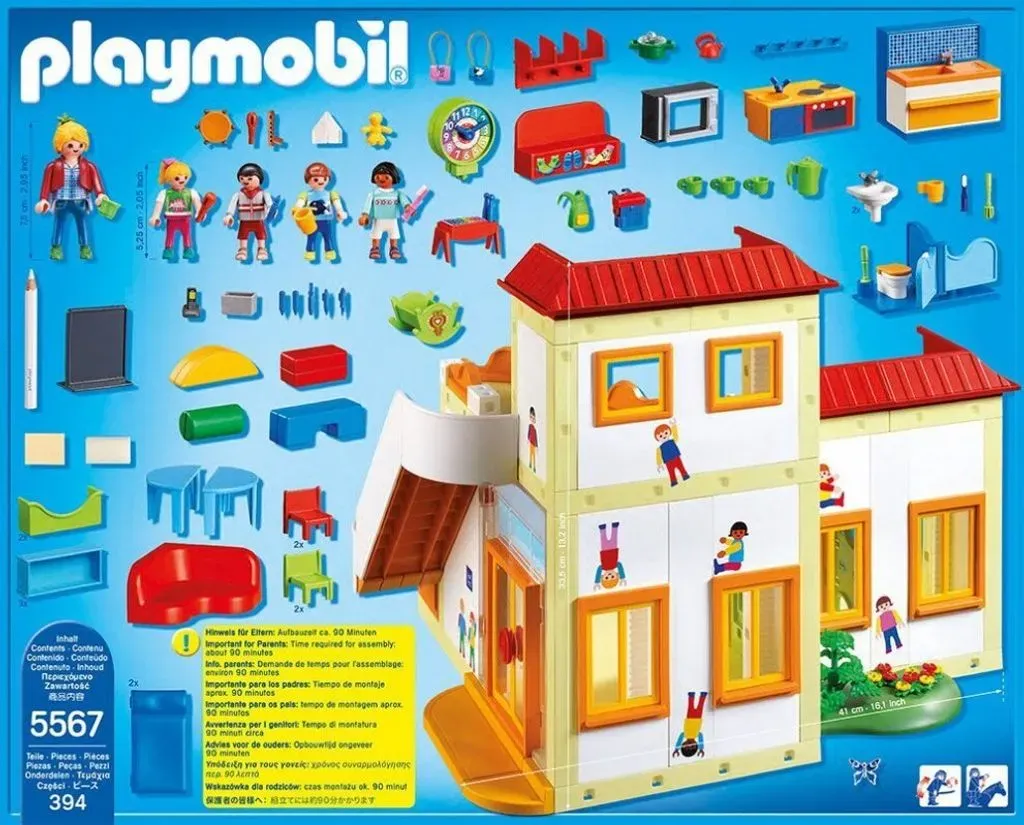 Produktbild