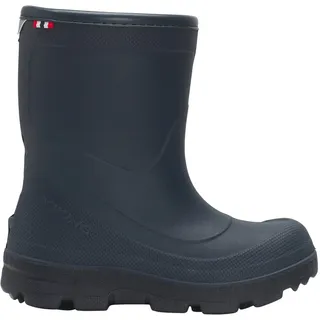 Viking - Thermo-Gummistiefel ECOROX 1.0 in navy, Gr.35