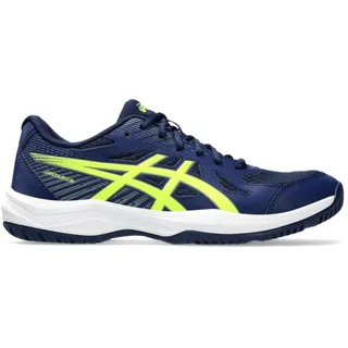 Asics Schuhe Upcourt 6, 1071A104400