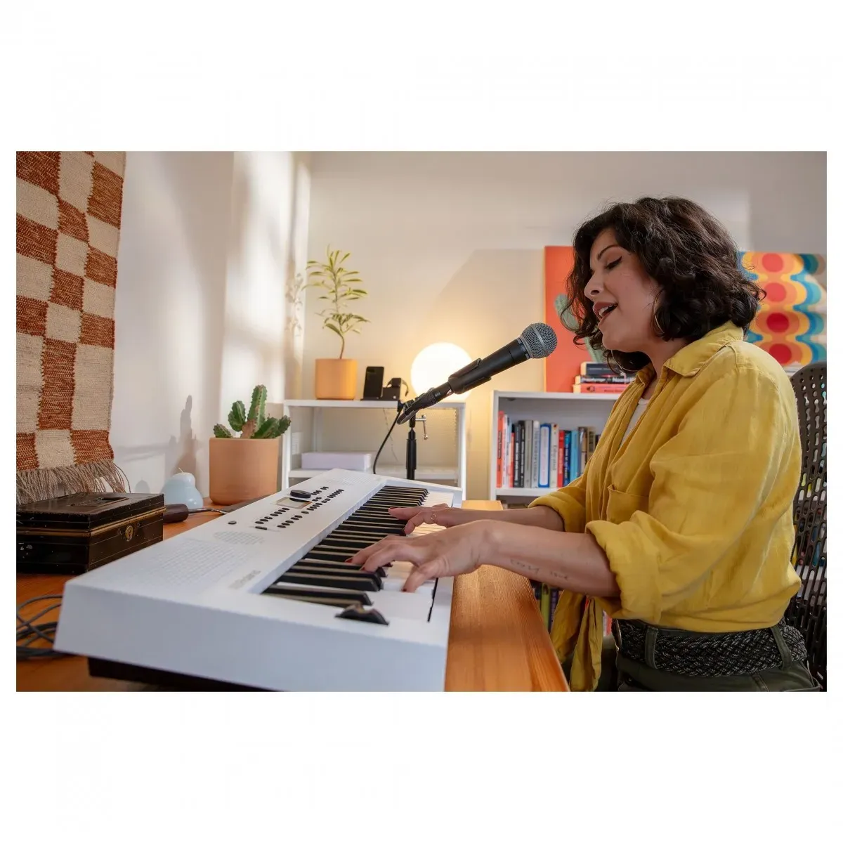 Produktbild