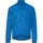 Matera Air Jacket