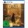 (USK) (PS5)