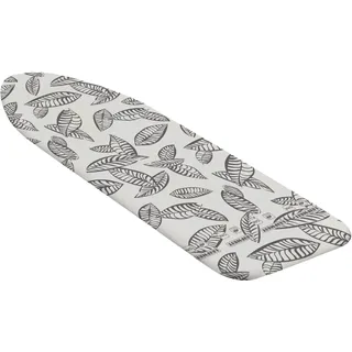 Leifheit Bügeltischbezug Perfect Steam Air Board Express M