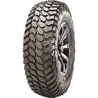 Maxxis ML3 Liberty 28x10,00 R14 79K K