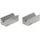 250x85x70mm