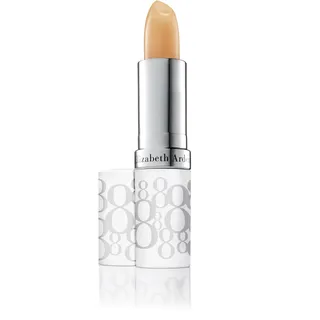 Elizabeth Arden 8 Hour Cream Lip Protectant Stick SPF 15