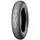 TT93 FRONT 100/90-10 56J TL