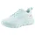 Hi-Flying Hi Damen Blau 35