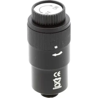 Bresser Optik 4964212 Polsucher light EXOS-2 Polsucher-Beleuchtung