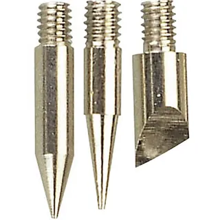 BASETECH Lötspitze Inhalt 3 St.