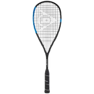 Dunlop Fx128 Pro Squashschläger (10351952)