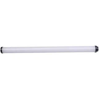 AMARAN T2c (EU version)