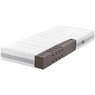 Ravensberger Matratzen Komfort-MED 80 x 200 cm H3