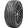 Landsail 255/40 R18 99W RapidDragon XL